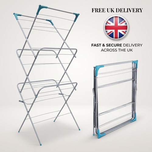 Tier cloth dryer - tier,