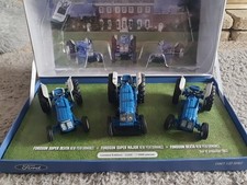 Universal Hobbies UH6376