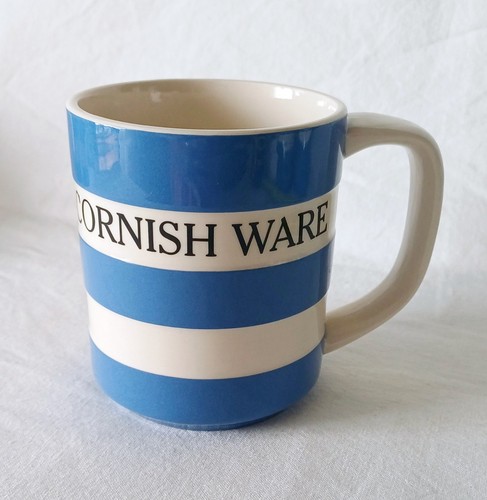 Cloverleaf green mug - cloverleaf,