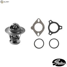 THERMOSTAT COOLANT TH26988G1