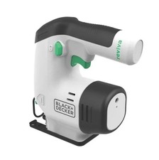 BLACK+DECKER Reviva 12V Jigsaw