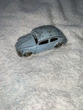 DINKY TOY #181 VOLKSWAGEN