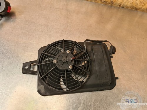 Ktm rc8 2008 - 2008, to