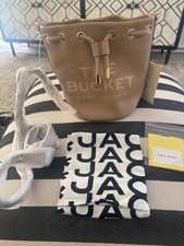 Marc Jacobs Women's Small