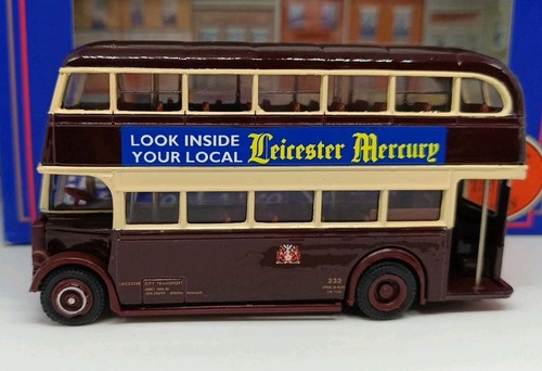 Efe luxe 15801 leyland - efe,