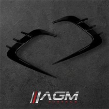 Ford Fiesta MK8 ST/ST-Line