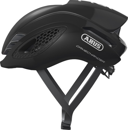 Abus gamechanger road - abus,