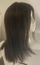 RPG Show Full Lace Silk Top