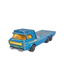 Matchbox Super Kings K-21 1974
