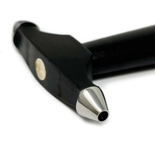 Mini Circle Texture Hammer