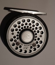 The Hardy Dutchess 2 3/4" Fly