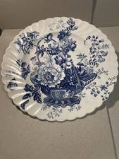 Royal Staffordshire
