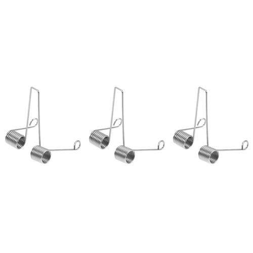 Replacement trombone spit - trombone,