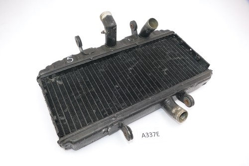 Suzuki 750 1972 1977 - gt,