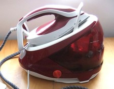 TEFAL GV9220 Pro Express