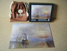 Collectable Wentworth 250