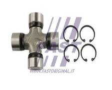 Original FAST Joint Driveshaft