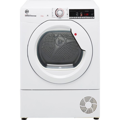 Hoover hlec10tg 10kg - hlec10tg,