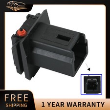 Tailgate boot trunk handle