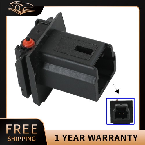 Tailgate boot trunk handle
