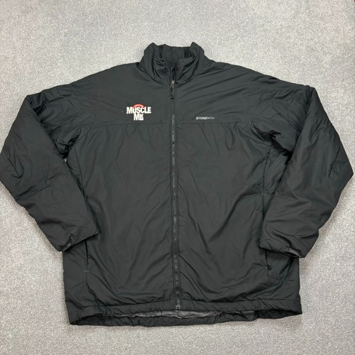 Patagonia jacket adult extra - patagonia,