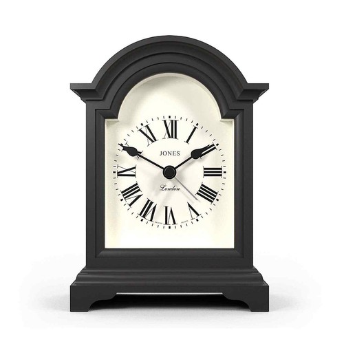 New jones night and day - night,