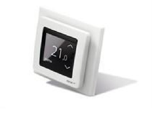 Devi devireg touch - devireg, white