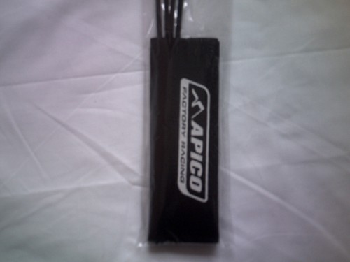 Beta evo trials neoprene - beta,