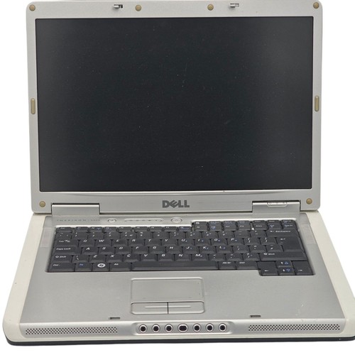 Dell inspiron 6400 - , 15.4"