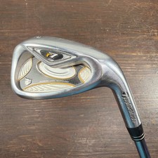 TaylorMade r7 TP 8 Iron Wedge
