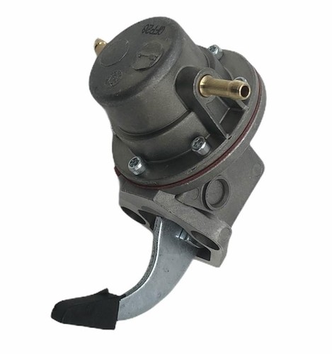 For classic mini mechanical - mini,