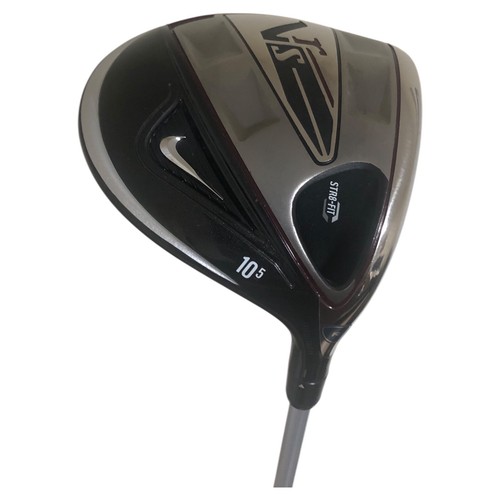 Nike vrs driver fubuki - nike,