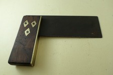 Early Mathieson & Son