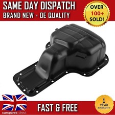 TOYOTA MR2 MK3 & RAV 4 MK2 1.8