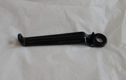 Speed sturmey archer - 3/5,