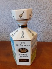 Pointers Of London St. Andrews