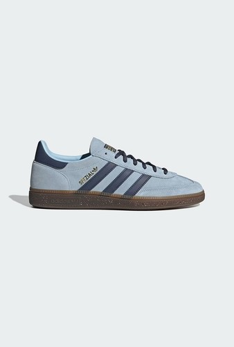 Adidas originals handball - adidas,