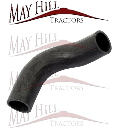 Top hose for - hose,