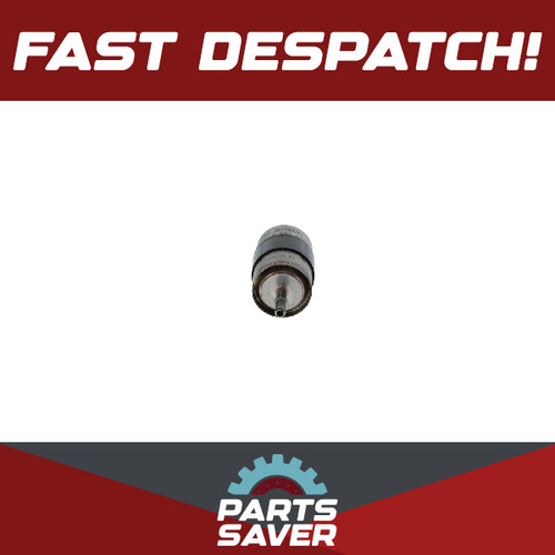 Fuel filter f026402169 bosch - filter,