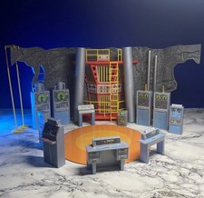 McFarlane Batman '66 Retro