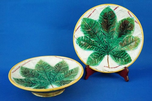 George jones plate - jones, stand