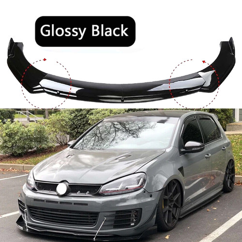 For golf gti mk5 - vw,