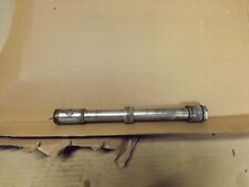 Honda VFR400 VFR400R NC30