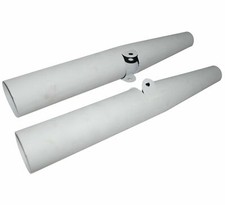 Headlamp Headlight Bracket A7