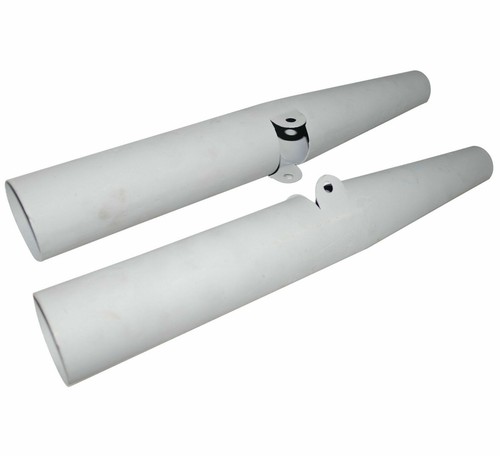 Headlamp headlight bracket - bracket, a7