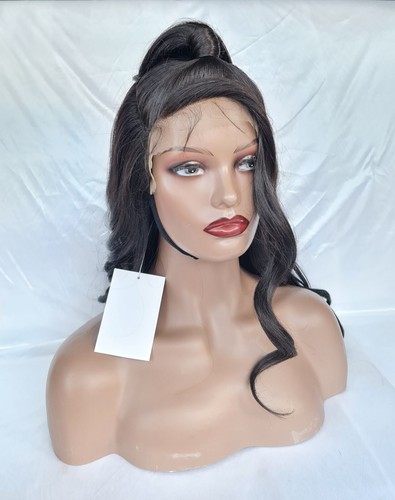 30inch synthetic hair lace - synthetic,