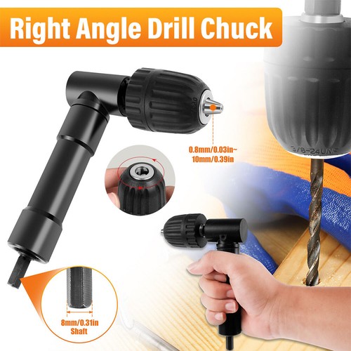 Right angle angled - right,