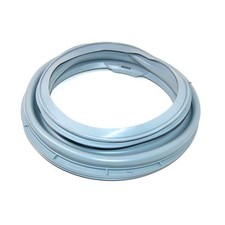 Whirlpool AWM5125/4 AWM5125/5