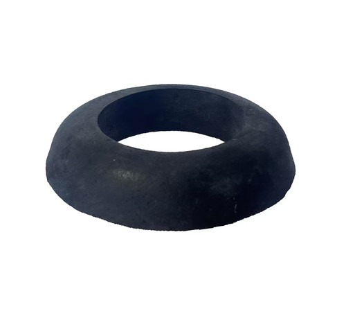 Standard donut washer seal - standard, for