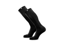 LASSO Performance Compression